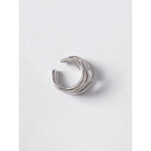 Panconesi Jewel Men Gold